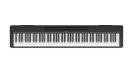 Yamaha P-145BT - digital piano