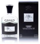 Creed Aventus Perfume EDP 100 ml
