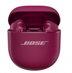 Bose QuietComfort Ultra 2.Gen Wireless Earbuds