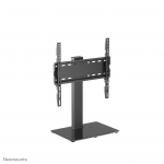 Neomounts DS45-430BL14 TV stand 32-55"- swivel