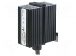 Semiconductor heater | HGK 047 | 10W | 120&divide;240V | IP54