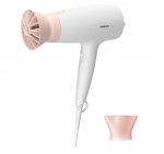 Hair dryer Philips  HAIR DRYER/BHD300/00