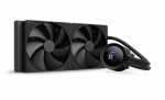 NZXT Kraken Plus 280 Liquid Cooler 14cm
