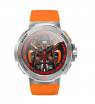 BlitzWolf BW-AT5 Smartwatch