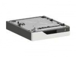 Lexmark | 250-Sheet Tray | 50G0800