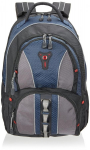 Laptop bag Wenger Cobalt 16" Backpack Blue