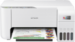 Multifunction printer Epson L3276 White