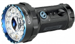 Flashlight Olight Marauder 2
