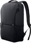 DELL ECOLOOP ESSENTIAL BACKPACK 14-16 (CP3724)