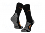 Work socks | Size: 43-46