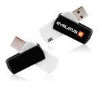 Flash drive Evelatus Goodram Flash USB 64GB USB 3.0