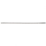 T&ouml;&ouml;riistad ja m&otilde;&otilde;teseadmed // Uued tooted t&ouml;&ouml;riistade, tarvikute kategoorias // Wiertło do betonu SDS Plus, 12 x 450 mm, S4, quatro