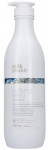 Milk Shake Purifying Blend Shampoo 1000 ml