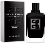 Givenchy Gentleman Society Extreme Perfume EDP 100ml