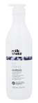 Milk Shake Icy Blond Hair Conditioner 1000 ml
