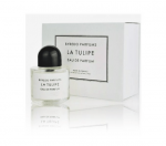 Byredo La Tulipe EDP Perfume for women 100ml