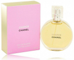 Chanel Chance Perfume EDT 35 ml