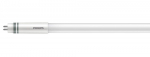 PHILIPS CorePro LEDtube HF 600mm HE 7.1W 830T5 spuldze 929003774102 8720169295407