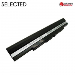 ExtraDigital A31-UL30 Battery for Asus Laptop 5200mAh