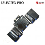 ExtraDigital A1964 Battery for Mac Book 5086mAh