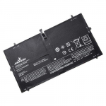 Original L13M4P71 Battery for Lenovo Laptop