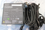 SALE OUT. Gigabyte PSU | GP-P650SS GEU1 | 650 W | REFURBISHED