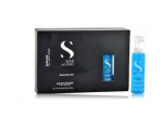 Alfaparf Milano Semi Di Lino Essential Hair oil 12 x 13 ml