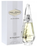 Givenchy Ange ou D&eacute;mon Le Secret Perfume EDT 30ml