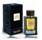 French Avenue Pure Desert Oud Perfume EDP 100 ml