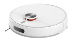 Xiaomi S40 White