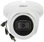 Camera DAHUA 4-in-1 HAC-HDW2501TMQ-A-0280B
