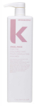Kevin Murphy Angel.Rinse Conditioner 1000 ml