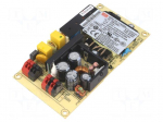 Power supply: switched-mode | Communication: DALI | LED | 63W | 1750mA