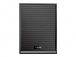 Fanvil A212 Black Wired 15 W
