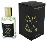 Thomas Kosmala Song In The Wind Perfume EDP 100 ml