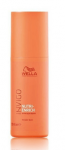 Wella Professionals Invigo Nutri-Enrich Wonder Leave-In Conditioner 150 ml