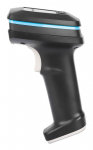 Barcode scanner MANHATTAN 2D LED handheld IP52