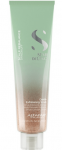 Alfaparf Milano Semi Di Lino Scalp Rebalance Gentle Exfoliating Scrub 150ml