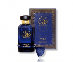 Zimaya Rawaan Perfume EDP 100 ml