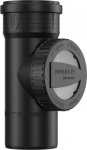 PP MASTER3+ type Inspection D50