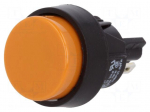 Switch: push-button | Pos: 2 | SPST-NO | 2A/250VAC | 4A/250VAC | IP40