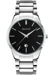 Giewont GW4290-2 Men's watch