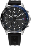 Tommy Hilfiger Men's watch