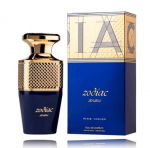 Paris Corner Zodiac Stratos Perfume EDP 100 ml