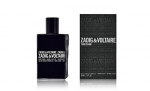 Zadig & Voltaire This is Him Perfume EDT 50 ml