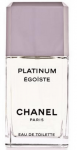Chanel Platinum Egoiste Perfume EDT 50 ml