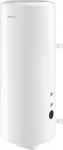 Combined water heater V-200L COMBI STEATITE 2200W