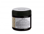 Davines Alchemic Conditioner Chocolate 250 ml