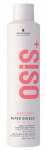 Schwarzkopf Professional Osis+ Super Shield Hair Protector 300ml