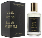 Thomas Kosmala Musk Otone Perfume EDP 100 ml